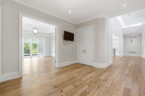 Photo 44 at 12 Hollywood Crescent, Nobleton, King