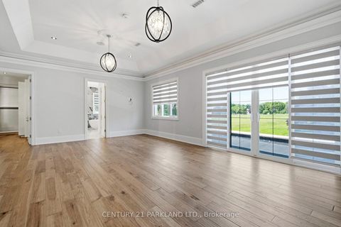 Photo 46 at 12 Hollywood Crescent, Nobleton, King
