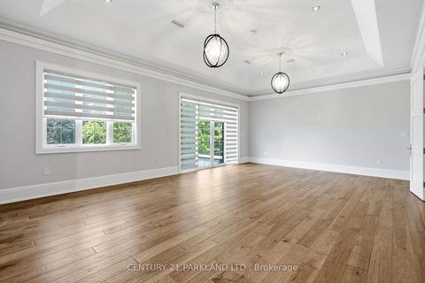 Photo 47 at 12 Hollywood Crescent, Nobleton, King