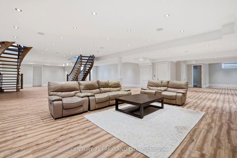 Photo 49 at 12 Hollywood Crescent, Nobleton, King
