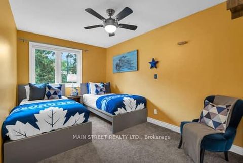 Photo 13 at 29 Johnston Street, Pefferlaw, Georgina