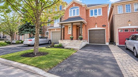 Photo 0 at 249 Yellowood Circle, Patterson, Vaughan