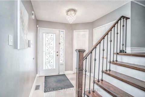 Photo 1 at 249 Yellowood Circle, Patterson, Vaughan