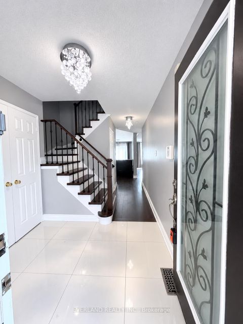 Photo 2 at 249 Yellowood Circle, Patterson, Vaughan