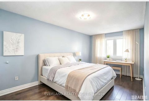 Photo 10 at 249 Yellowood Circle, Patterson, Vaughan