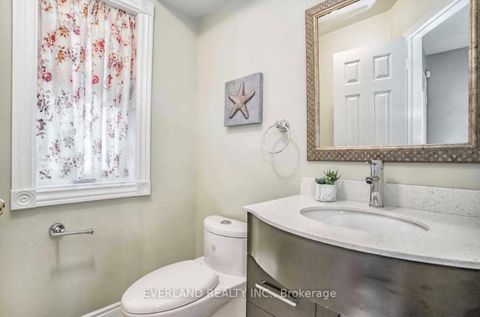 Photo 11 at 249 Yellowood Circle, Patterson, Vaughan