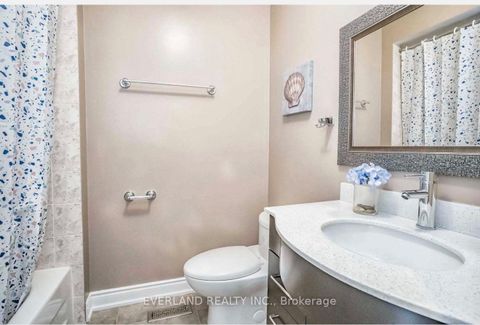 Photo 12 at 249 Yellowood Circle, Patterson, Vaughan
