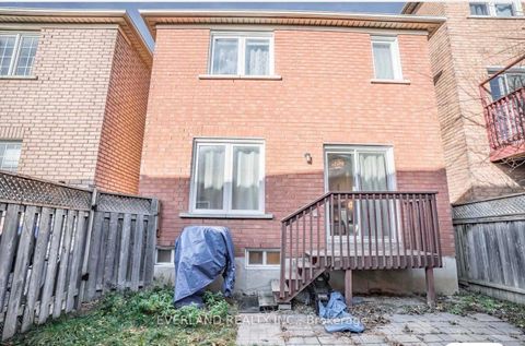 Photo 17 at 249 Yellowood Circle, Patterson, Vaughan