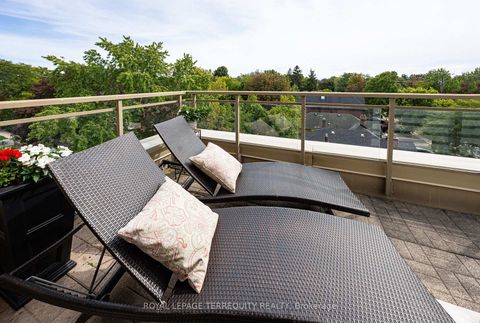 Photo 20 at 407 - 935 Royal York Road, Queensway, Toronto