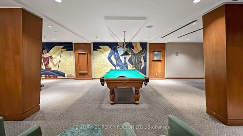 Photo 29 at 2005 - 88 Corporate Drive, Woburn, Toronto