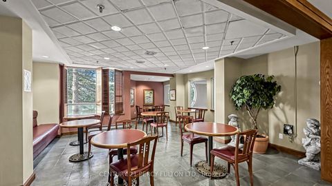 Photo 33 at 2005 - 88 Corporate Drive, Woburn, Toronto