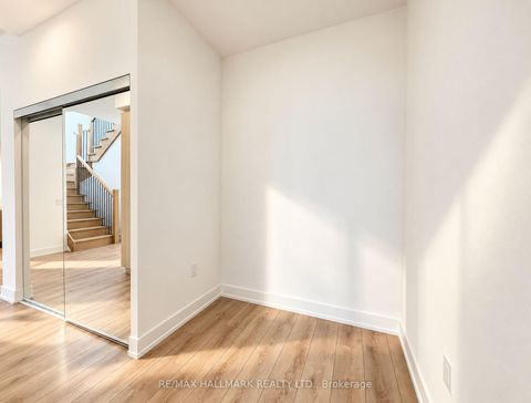 Photo 14 at PH06 - 500 Dupont Street, Annex, Toronto
