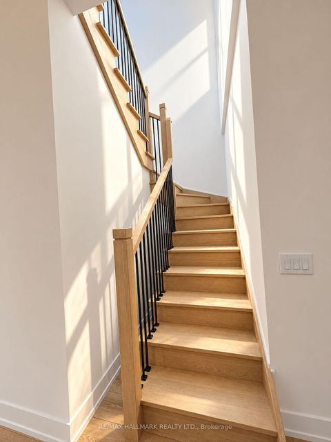 Photo 23 at PH06 - 500 Dupont Street, Annex, Toronto