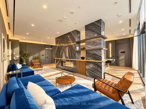 Photo 28 at PH06 - 500 Dupont Street, Annex, Toronto