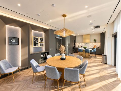 Photo 29 at PH06 - 500 Dupont Street, Annex, Toronto
