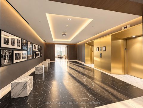Photo 36 at PH06 - 500 Dupont Street, Annex, Toronto