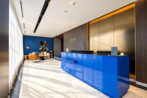 Photo 40 at PH06 - 500 Dupont Street, Annex, Toronto