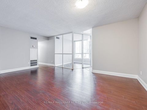 Photo 6 at 706 - 1665 Victoria Park Avenue, Maryvale, Toronto