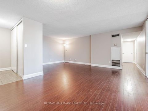 Photo 7 at 706 - 1665 Victoria Park Avenue, Maryvale, Toronto