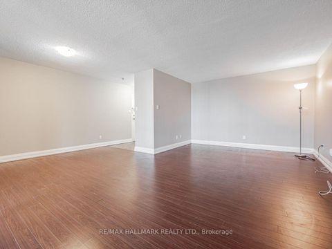 Photo 8 at 706 - 1665 Victoria Park Avenue, Maryvale, Toronto