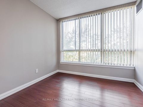 Photo 10 at 706 - 1665 Victoria Park Avenue, Maryvale, Toronto