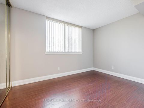 Photo 18 at 706 - 1665 Victoria Park Avenue, Maryvale, Toronto