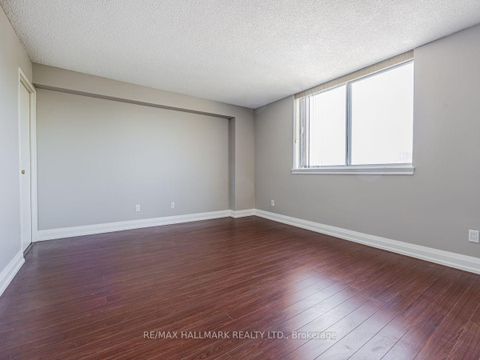 Photo 20 at 706 - 1665 Victoria Park Avenue, Maryvale, Toronto