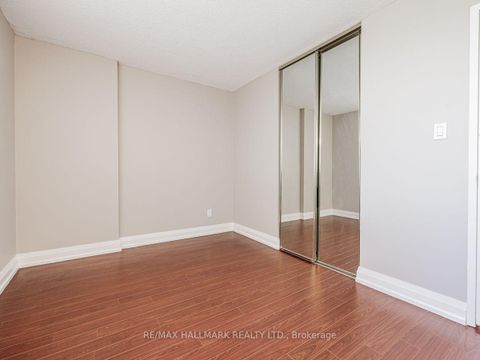 Photo 24 at 706 - 1665 Victoria Park Avenue, Maryvale, Toronto