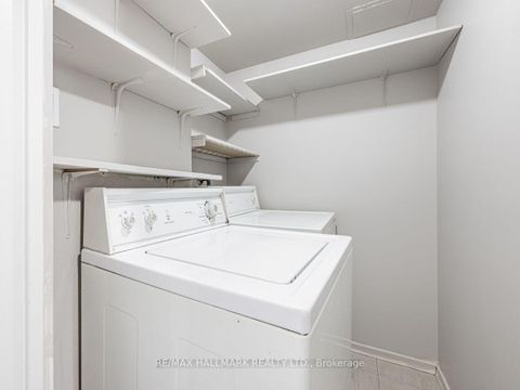 Photo 25 at 706 - 1665 Victoria Park Avenue, Maryvale, Toronto