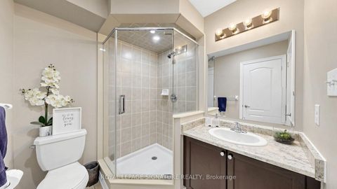 Photo 8 at 1754 Donald Cousens Parkway, Cornell, Markham