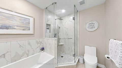Photo 10 at 1754 Donald Cousens Parkway, Cornell, Markham