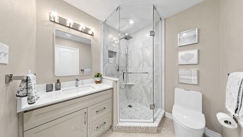Photo 12 at 1754 Donald Cousens Parkway, Cornell, Markham