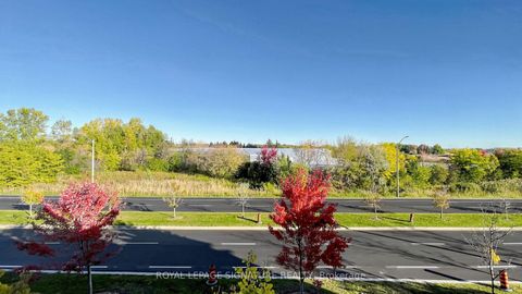 Photo 17 at 1754 Donald Cousens Parkway, Cornell, Markham