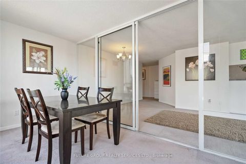 Photo 22 at 2213 - 24 Wellesley Street W, Bay Street Corridor, Toronto
