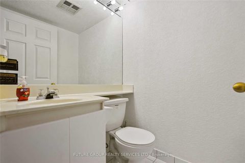 Photo 25 at 2213 - 24 Wellesley Street W, Bay Street Corridor, Toronto