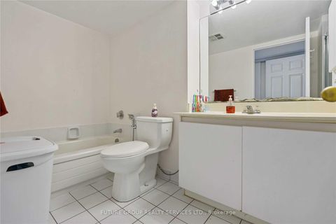 Photo 26 at 2213 - 24 Wellesley Street W, Bay Street Corridor, Toronto