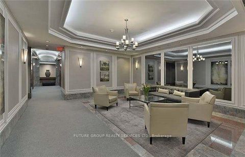 Photo 28 at 2213 - 24 Wellesley Street W, Bay Street Corridor, Toronto