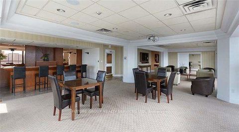 Photo 29 at 2213 - 24 Wellesley Street W, Bay Street Corridor, Toronto