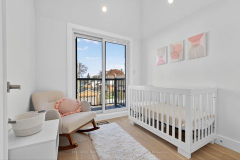 Photo 14 at 223 Queensdale Avenue, East York, Toronto