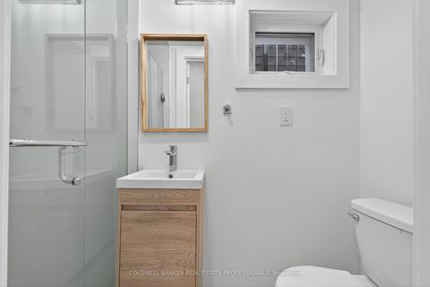 Photo 15 at 223 Queensdale Avenue, East York, Toronto