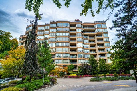 Photo 0 at PL3 - 3800 Yonge Street, Nortown, Toronto