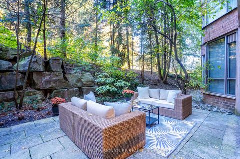 Photo 2 at PL3 - 3800 Yonge Street, Nortown, Toronto