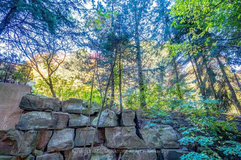Photo 3 at PL3 - 3800 Yonge Street, Nortown, Toronto