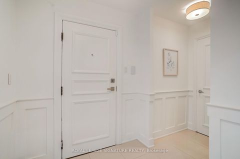 Photo 11 at PL3 - 3800 Yonge Street, Nortown, Toronto