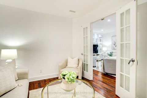 Photo 17 at PL3 - 3800 Yonge Street, Nortown, Toronto