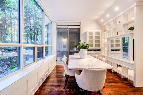 Photo 18 at PL3 - 3800 Yonge Street, Nortown, Toronto