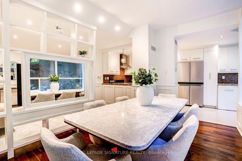 Photo 19 at PL3 - 3800 Yonge Street, Nortown, Toronto