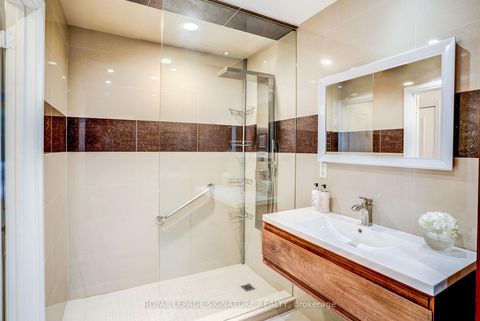Photo 29 at PL3 - 3800 Yonge Street, Nortown, Toronto