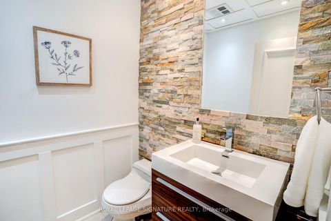 Photo 30 at PL3 - 3800 Yonge Street, Nortown, Toronto