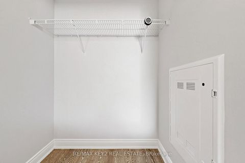 Photo 19 at 615 - 608 Richmond Street W, Waterfront Communities C1, Toronto